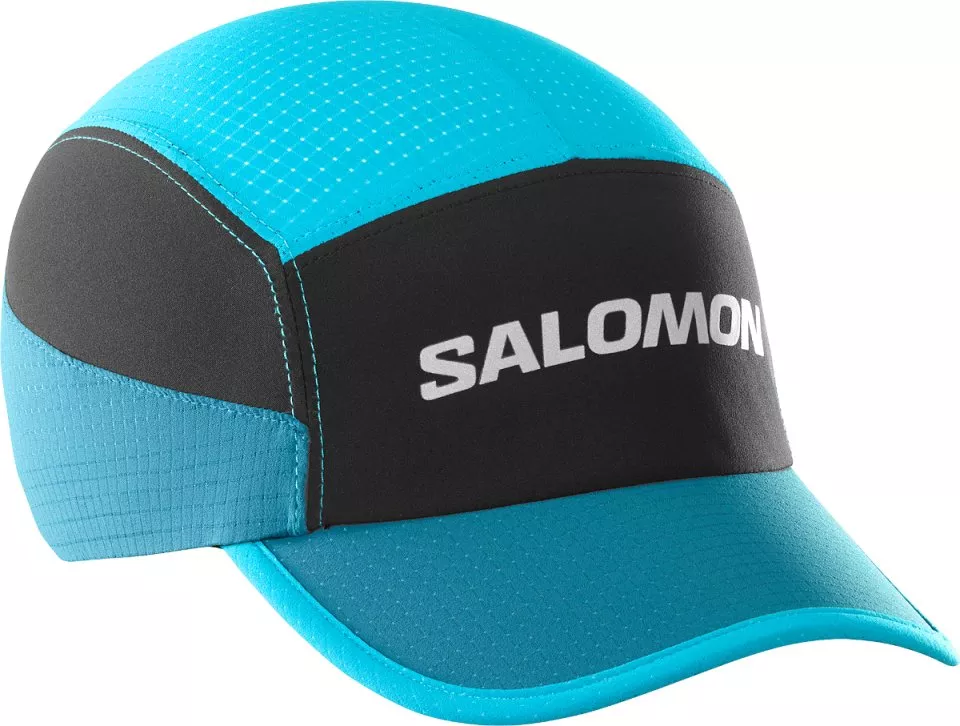 Kappe Salomon SENSE AERO CAP U