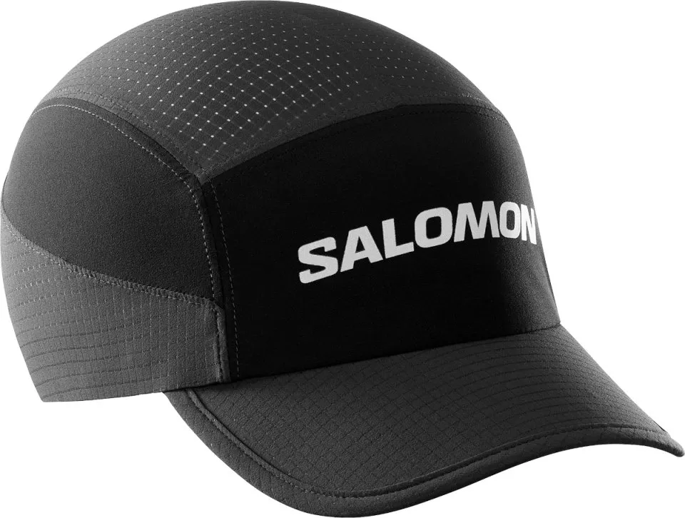 Kappe Salomon SENSE AERO CAP U