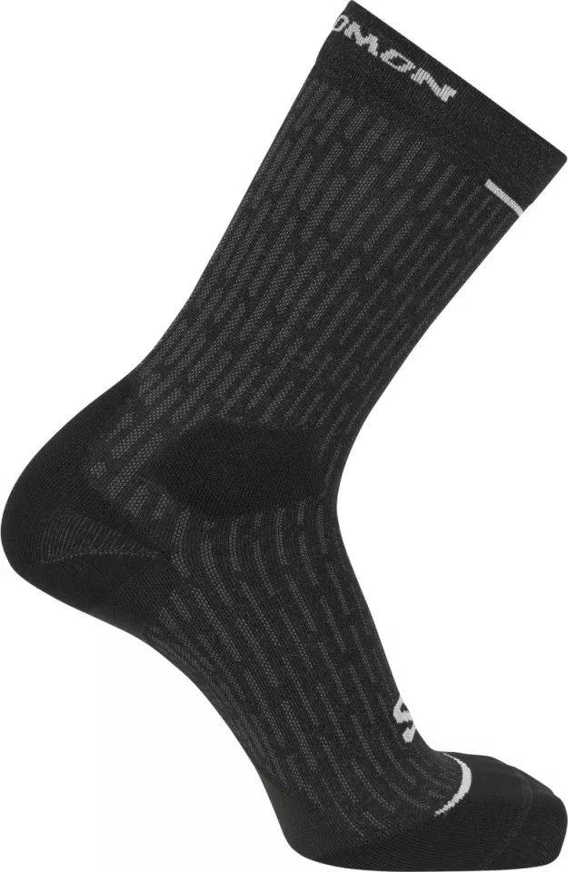 Socken Salomon ULTRA GLIDE CREW