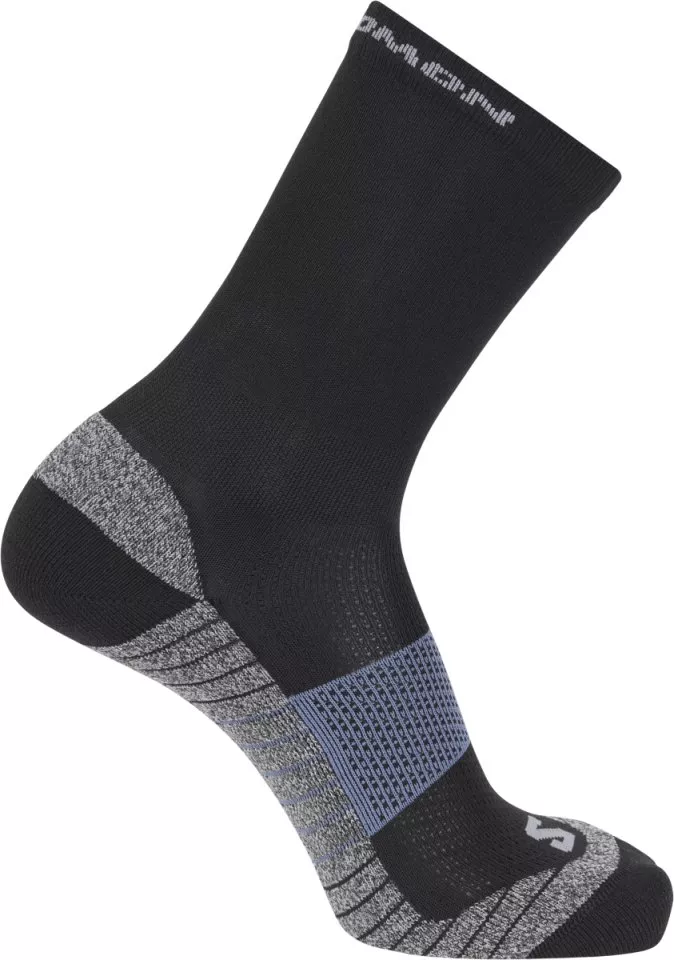 Socken Salomon AERO CREW