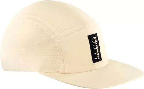 ULTRA SUMMER CAP