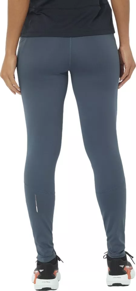 Leggings Salomon CROSS RUN 28 TIGHTS W