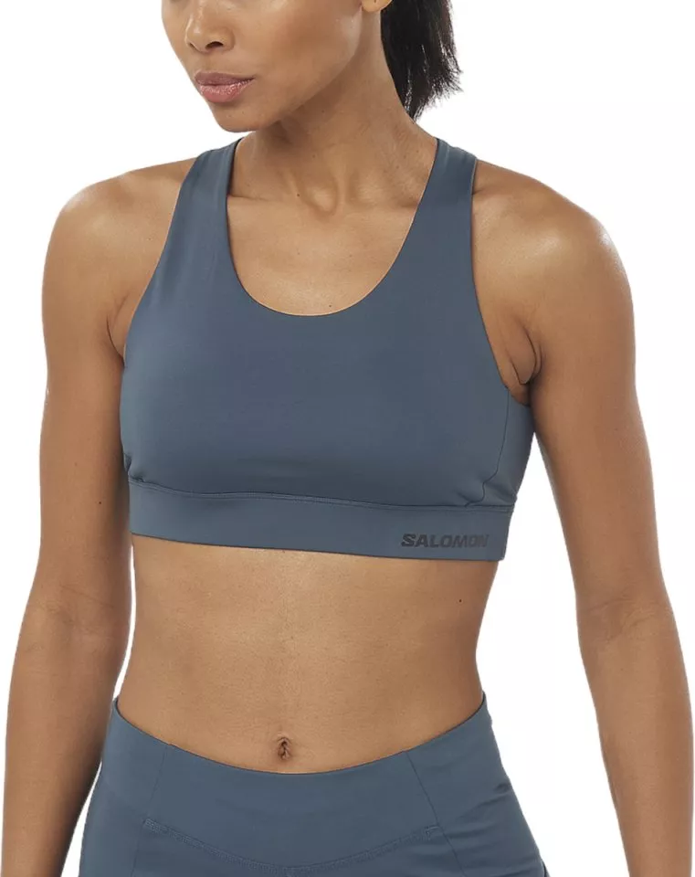 BH Salomon CROSS RUN BRA W