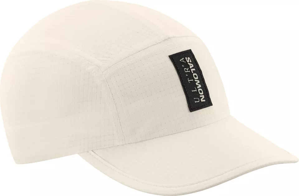 Šiltovka S/LAB ULTRA SUMMER CAP