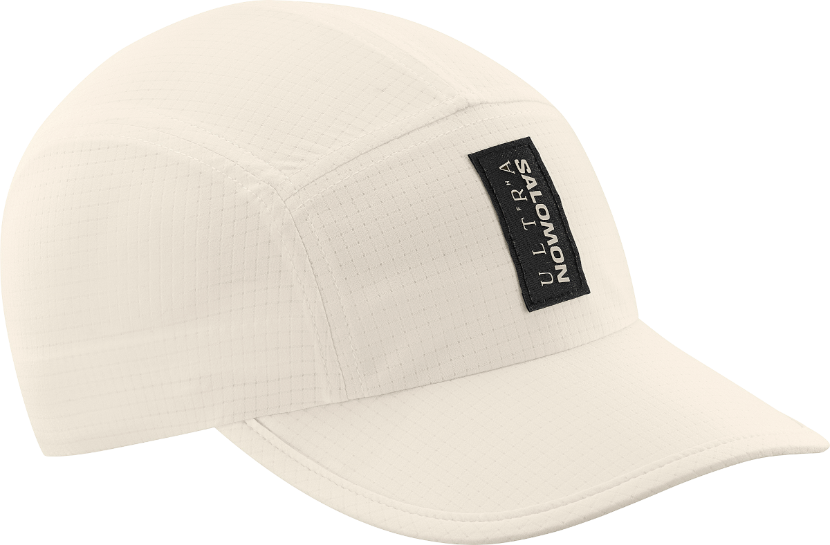 Šiltovka S/LAB ULTRA SUMMER CAP