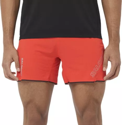 SENSE AERO 5 SHORTS M