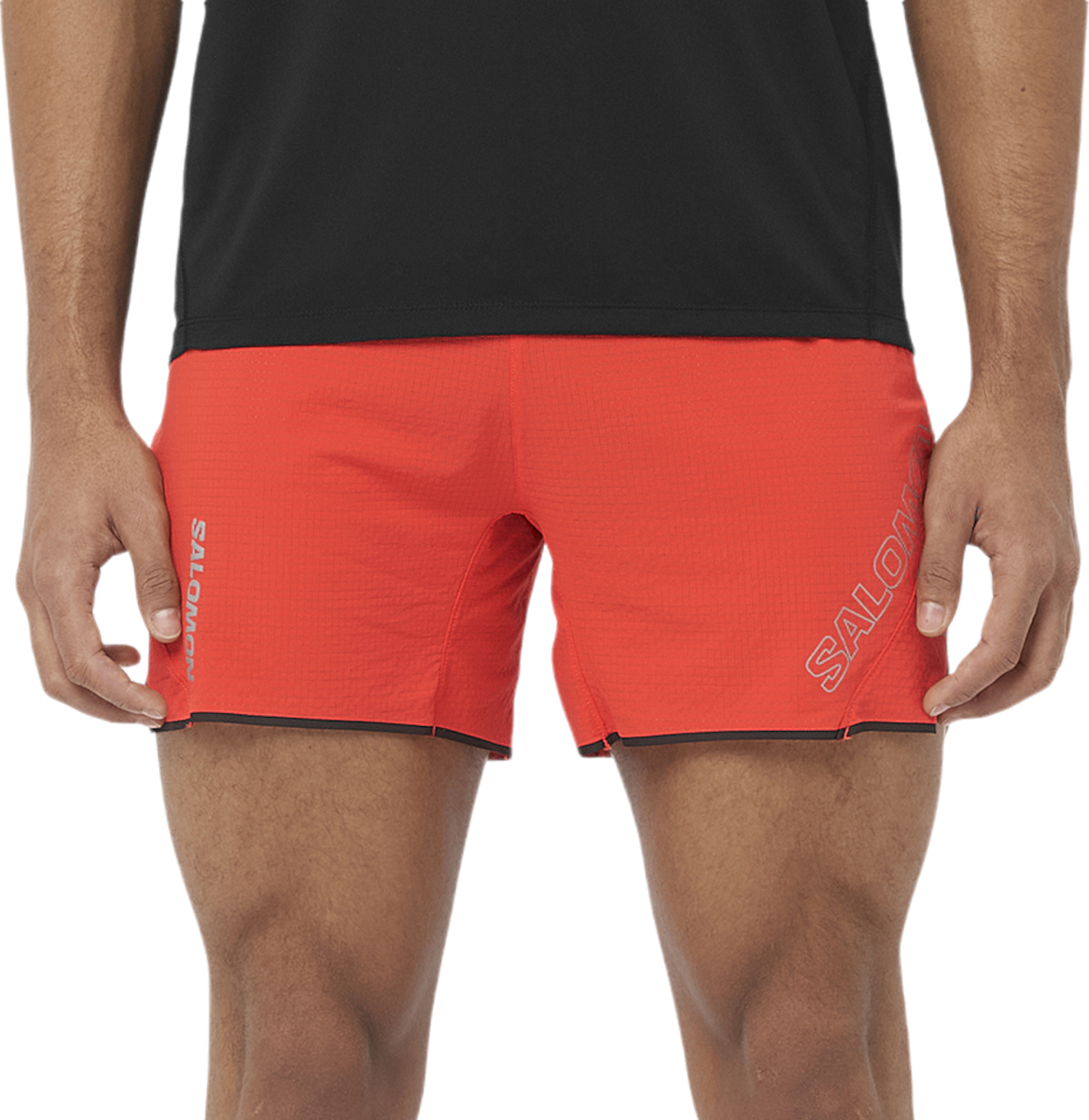 SENSE AERO 5 SHORTS M