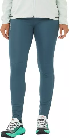 GORE-TEX® SSHELL TIGHTS W