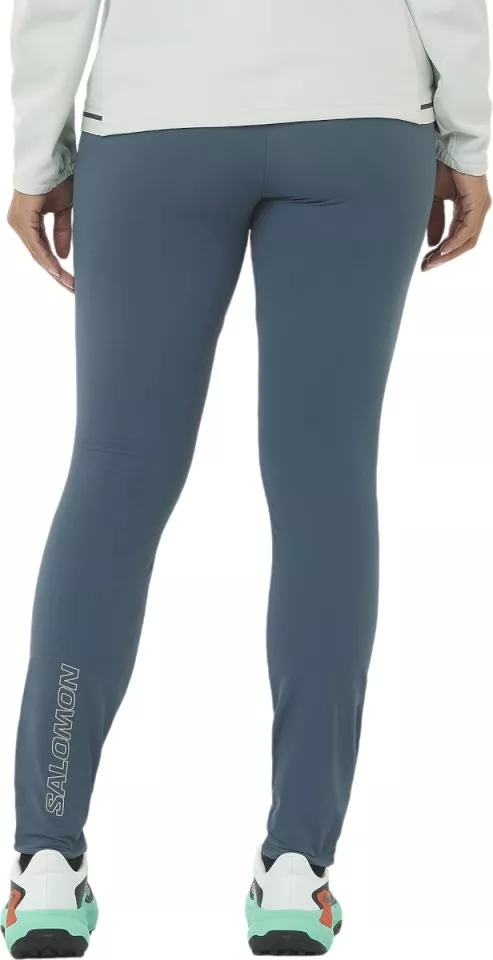 Leggings Salomon GORE-TEX® SSHELL TIGHTS W