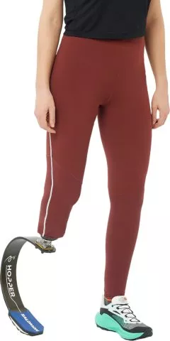 SENSE STOW TIGHTS W