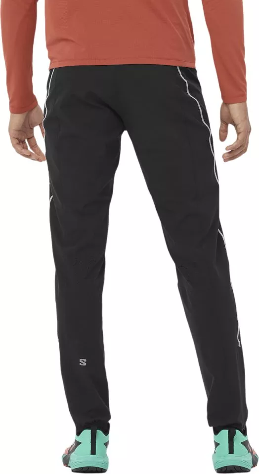 Hose Salomon SENSE STOW PANTS M