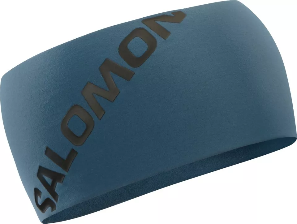 Stirnband Salomon RS PRO HEADBAND