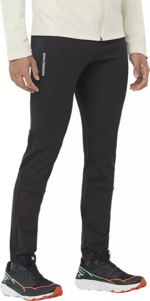 Leggings Salomon GORE-TEX® SSHELL TIGHTS M