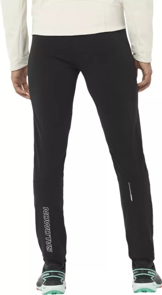 Leggings Salomon GORE-TEX® SSHELL TIGHTS M