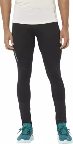 CROSS RUN TIGHTS M