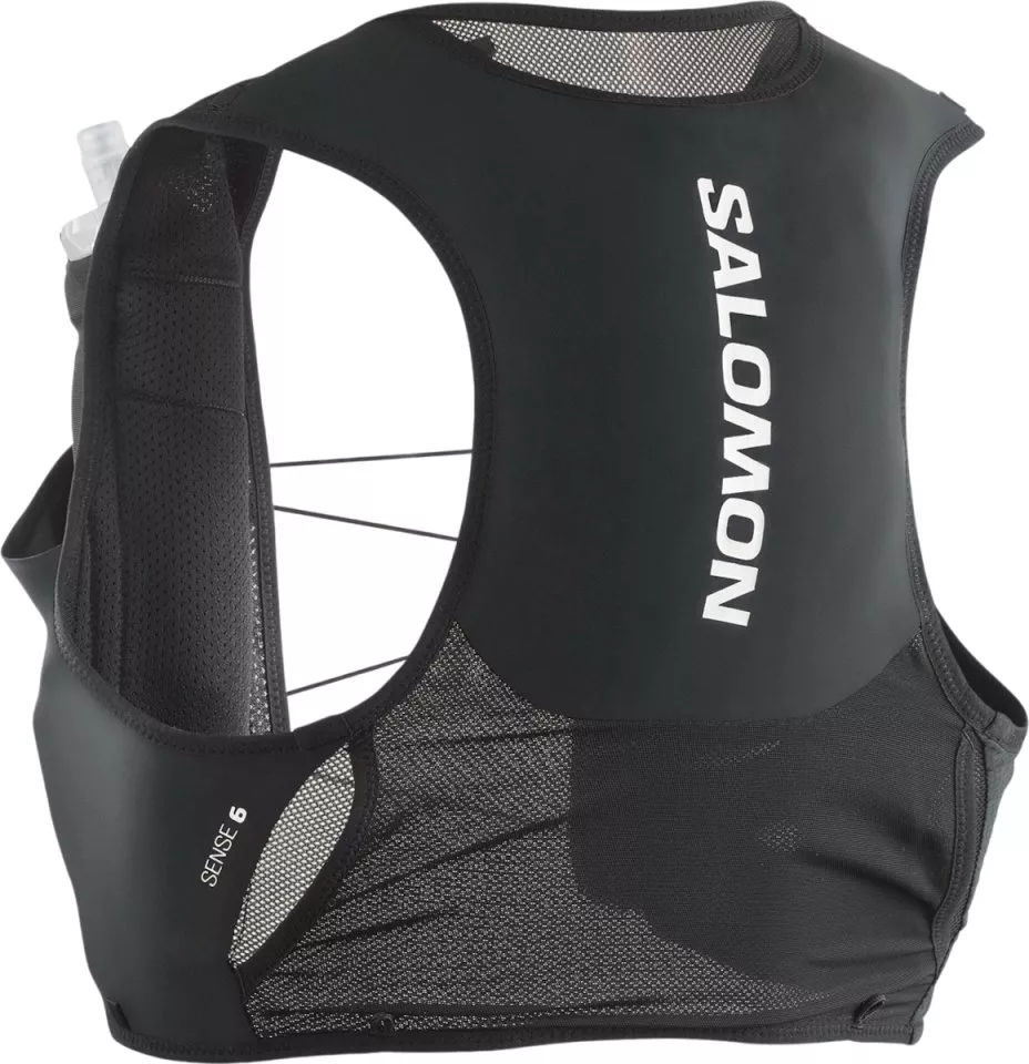 Mochila Salomon SENSE PRO 6 SET