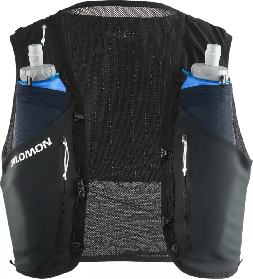 Mochila Salomon SENSE PRO 6 SET