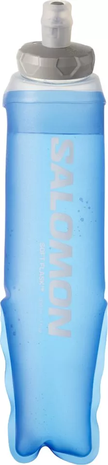 Trinkflasche Salomon SOFT FLASK 500ml/17oz ULTRA