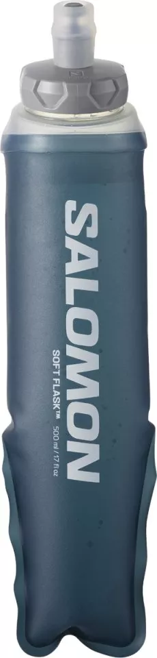 Běžecká láhev Salomon Soft Flask Ultra 0,5 l