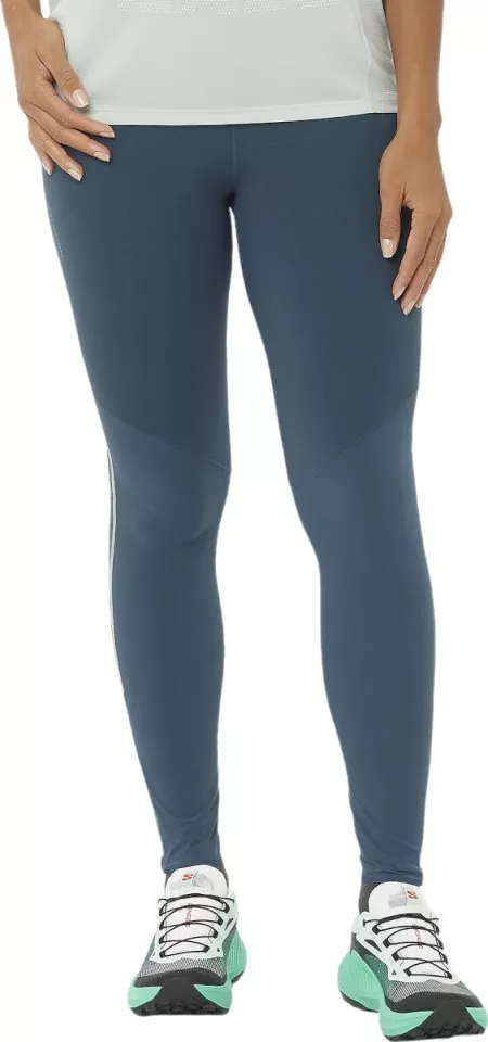 Leggings Salomon SENSE STOW TIGHTS W