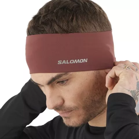 SENSE AERO HEADBAND U