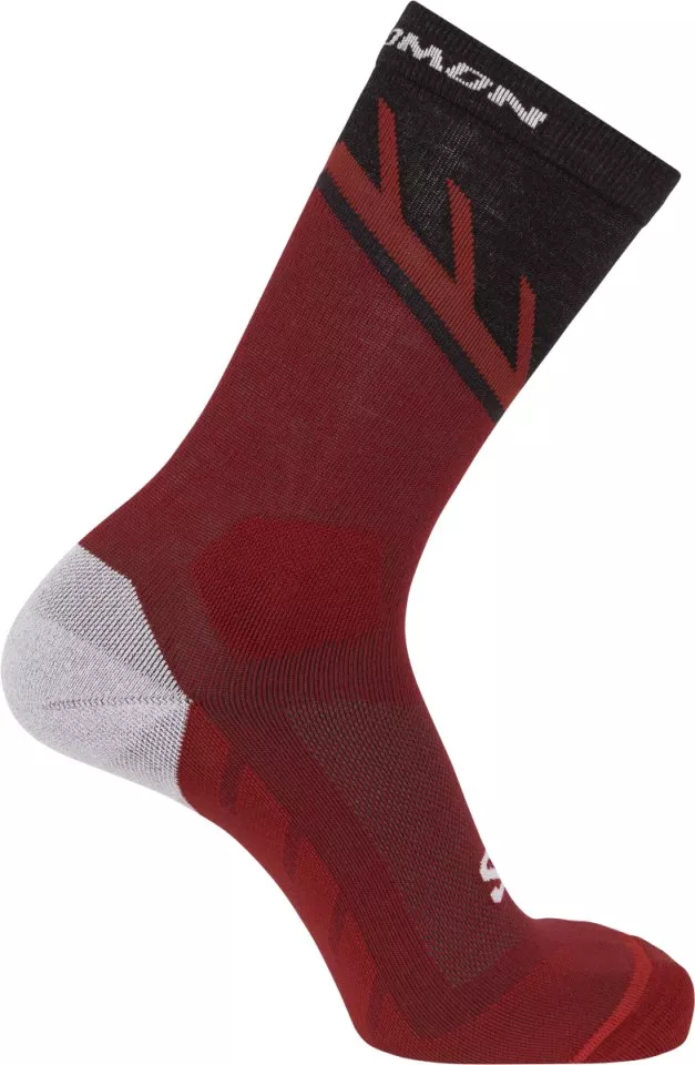 Socken Salomon SPEEDCROSS CREW