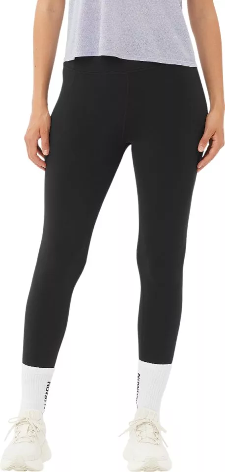 Leggings Salomon SHAKEout BLISS 25