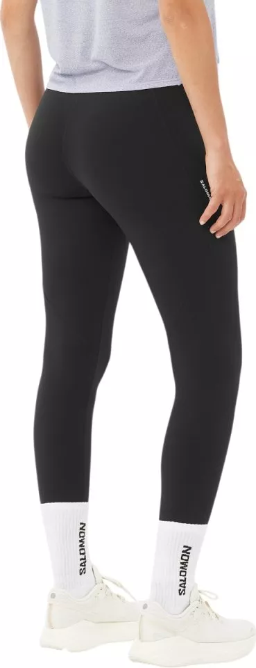 Leggings Salomon SHAKEout BLISS 25