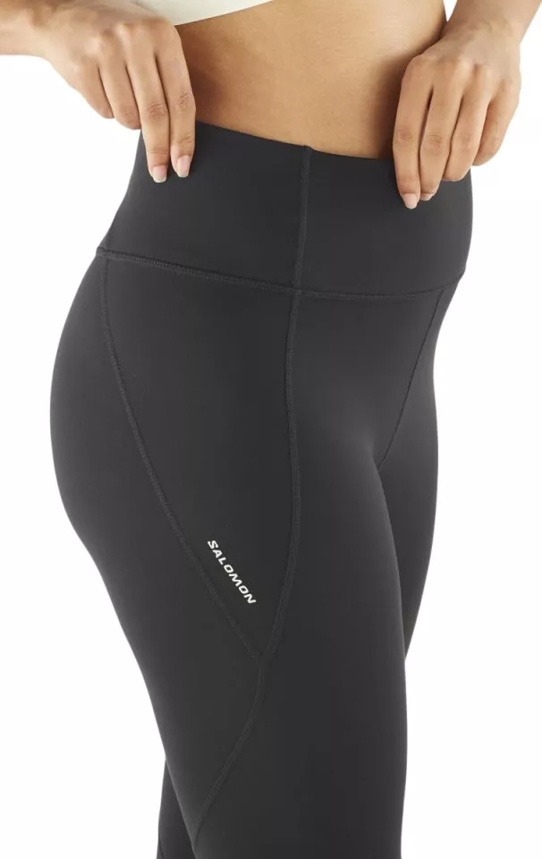 Leggings Salomon SHAKEout BLISS 25