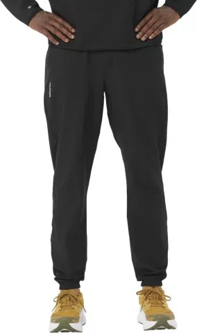 SHAKEout CORE PANTS M