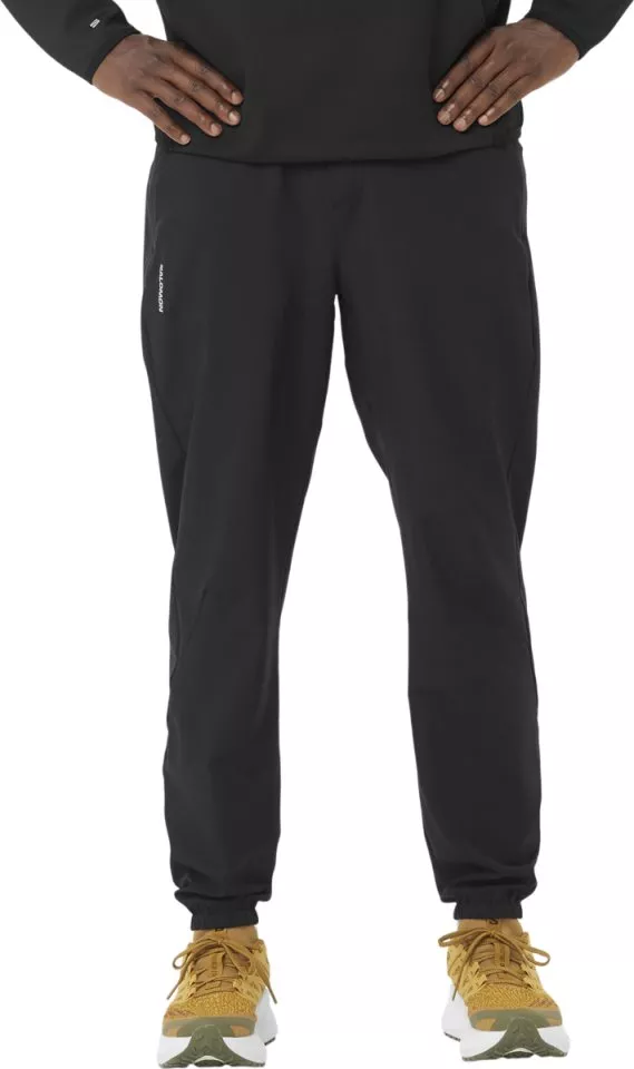 Hose Salomon SHAKEout CORE PANTS M