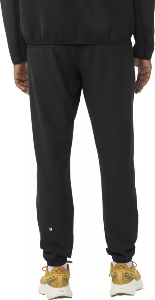 Hose Salomon SHAKEout CORE PANTS M