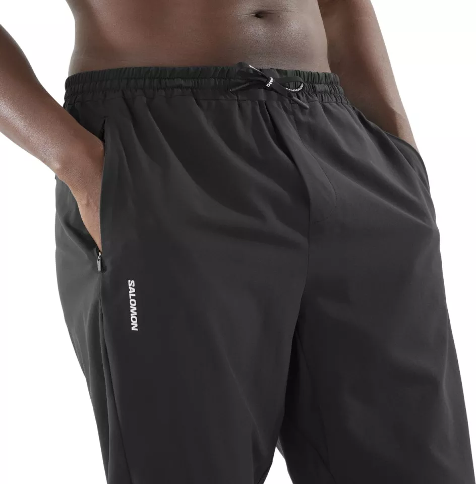 Hose Salomon SHAKEout CORE PANTS M