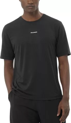 SHAKEout CORE SS TEE M