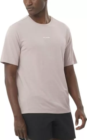 SHAKEout CORE SS TEE