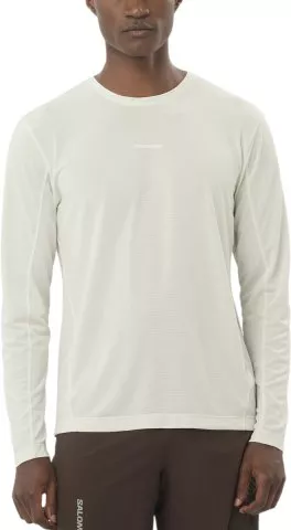 SHAKEout CORE LS TEE M