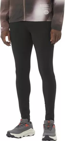 SHAKEout CORE TIGHTS M