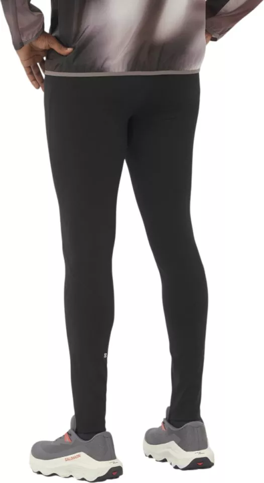 Legginsy Salomon SHAKEout CORE TIGHTS M