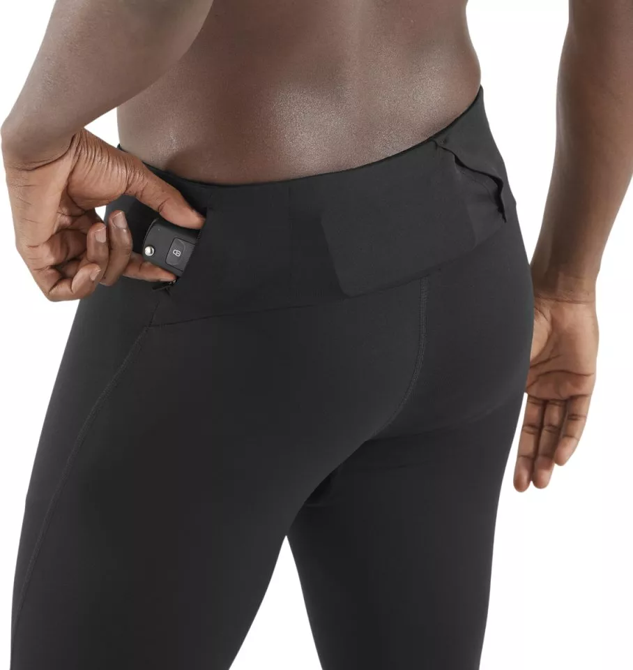 Legginsy Salomon SHAKEout CORE TIGHTS M