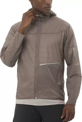 SENSE AERO WIND Jacket M