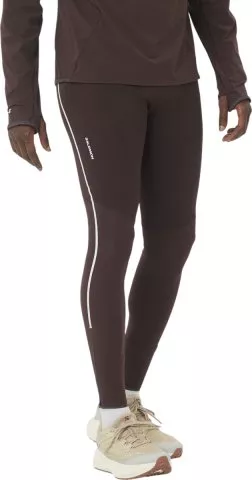 SENSE AERO STOW TIGHTS M