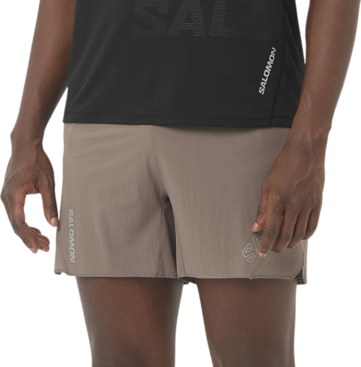 Salomon SENSE AERO 5