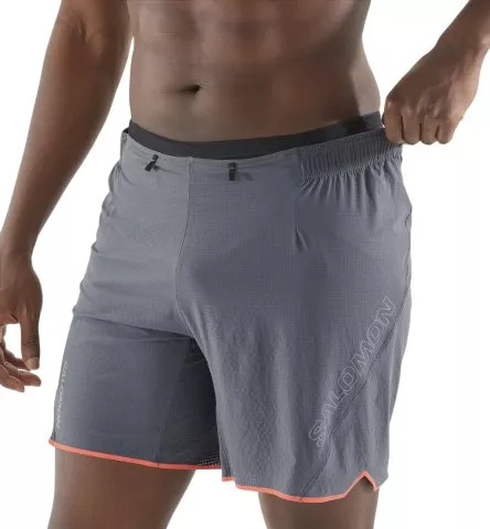 SENSE AERO 7 SHORTS M