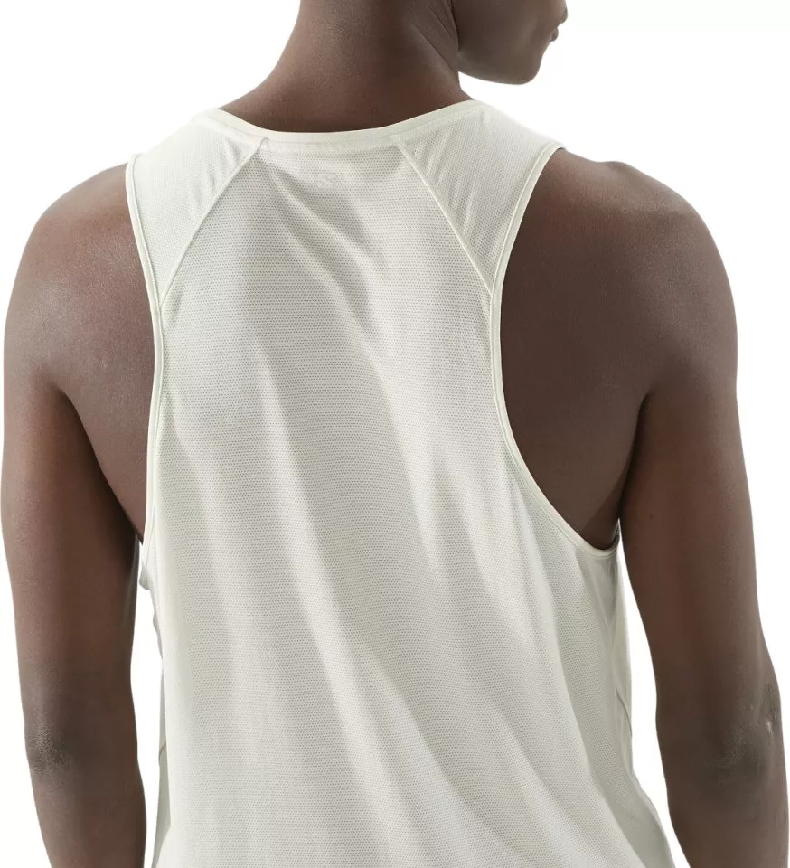 Tielko Salomon SHAKEout CORE TANK