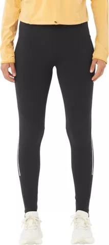 SENSE AERO STOW TIGHTS W