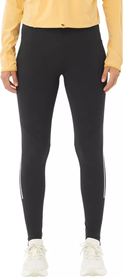 Leggings Salomon SENSE AERO STOW TIGHTS W