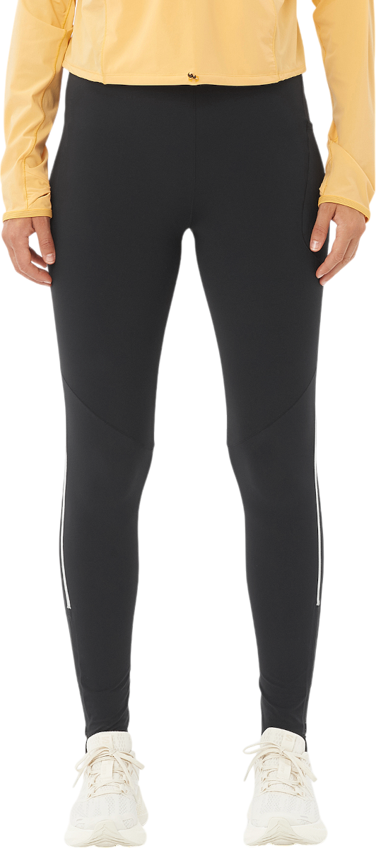 Leggings Salomon SENSE AERO STOW TIGHTS W