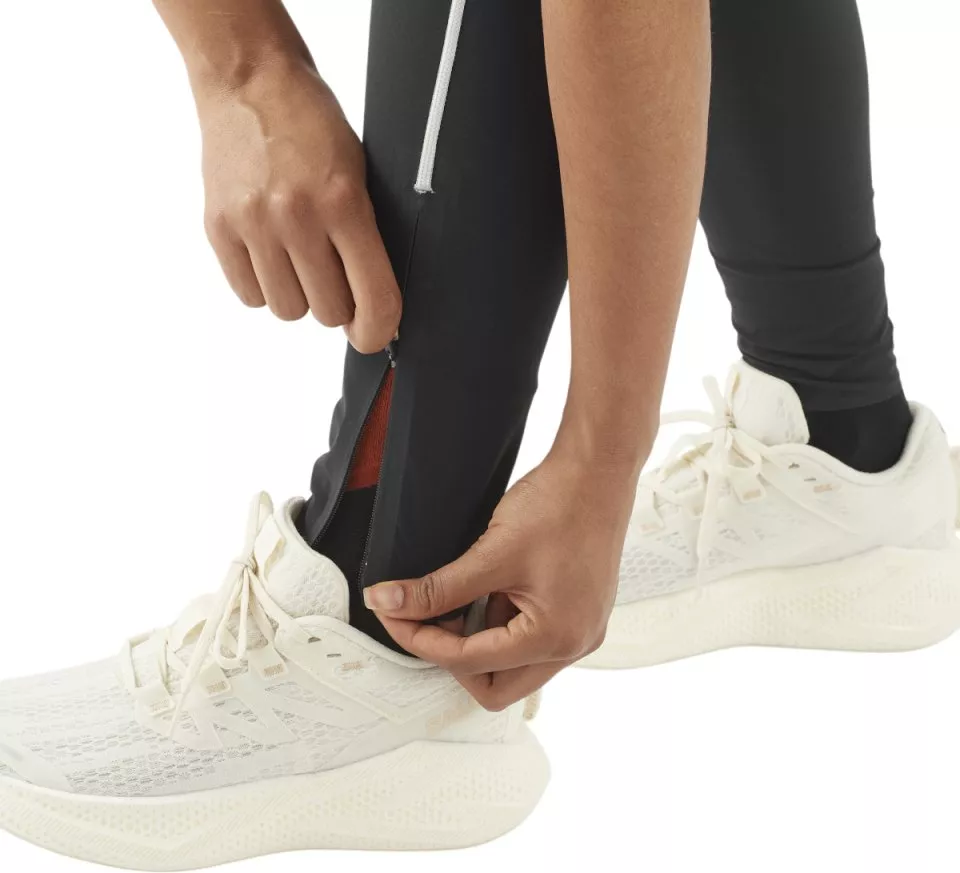 Leggings Salomon SENSE AERO STOW TIGHTS W