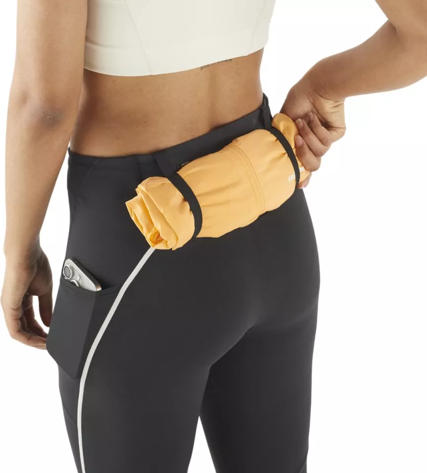 Leggings Salomon SENSE AERO STOW TIGHTS W