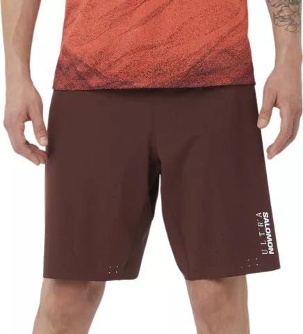 ULTRA 2IN1 SHORT M